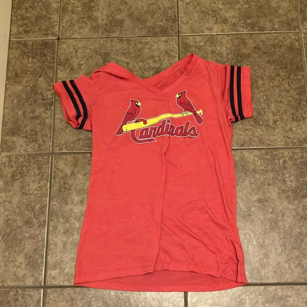 Cute v neck wearable with almost anything